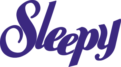 Sleepy