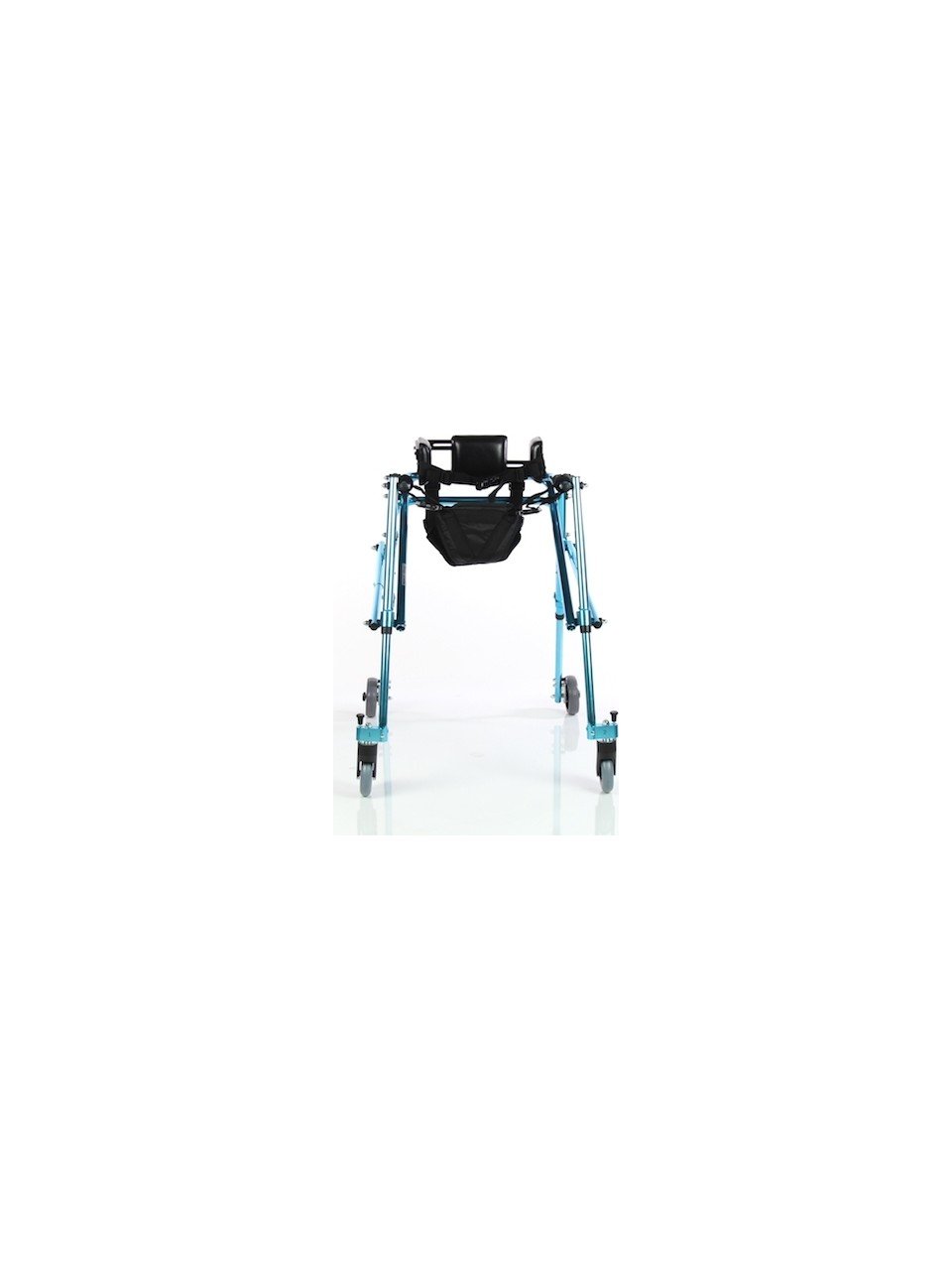 Wollex WG-W942 Pediatrik Walker